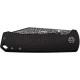 Нож Boker Tiger-Damast