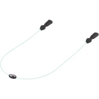 Шнурок для очков Costa Del Mar C-Mono Retainer A6S0007KT blue