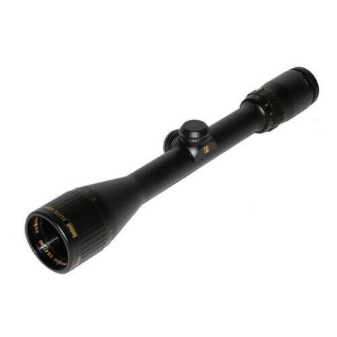 Приціл Bushnell 