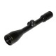 Приціл Bushnell 