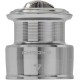 Котушка Select Chrome 2500S 6+1BB