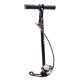 Насос Webley Accupump для PCP 310bar