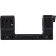 Моноблок Spuhr SP-4901C Gen3, Ø34 H30mm/1,18