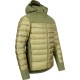 Куртка Blaser Active Outfits Odserver 2XL Green