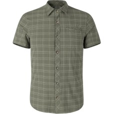 Рубашкa Montura Felce 2 Shirt 2XL Verde Salvia
