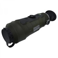 Тепловізор NVECTECH PATRIOT 2 L19
