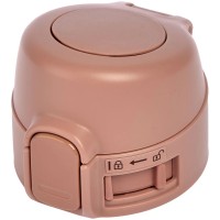 Крышка для термоса Zojirushi SM-PB (PM) Terracotta