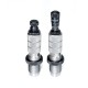 Redding Series-Z 1