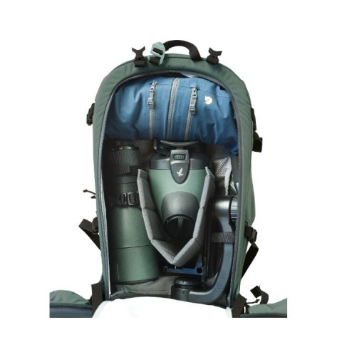 Рюкзак Swarovski BP 30