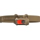 Фонарь налобный Princeton Tec Remix Pro, 300 Lumens ц:tan