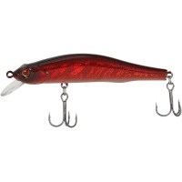 Воблер Select Insider 90SP 90mm 11.0g #26 (0.8-1.0m)