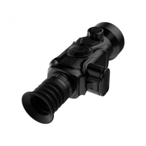 Тепловізійний приціл ThermTec Vidar 650 2.0