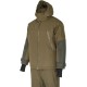 Костюм Skif Tac Warmer XL Зеленый