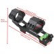 Моноблок з рівнем 30 мм Vector Optics