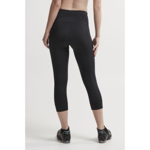 Essence Bib Knickers Woman