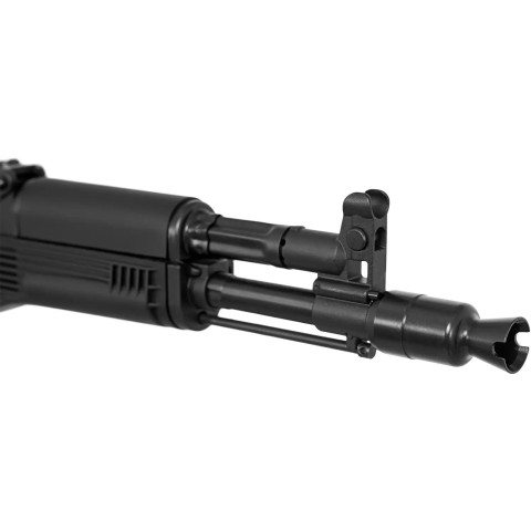 Винтовка стрб. E&L ELAK105 AEG Essential 6 мм