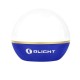 Ліхтар Olight Obulb MC LE Blue