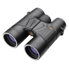 Бинокль Leupold 8x42 