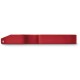 Овощечистка Victorinox RAPID, красная, двусторонняя серрейторная РК