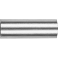 Цилиндр E&L EL-3D-00-1 Stainless