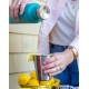 Набор стаканов Klean Kanteen Pint Cup 295мл, 4шт
