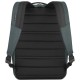 Рюкзак для ноутбука Victorinox ALTMONT Professional Storm 653290