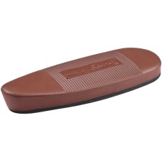 Затыльник WEGU Elastic 130х43мм 10мм ц:коричневый
