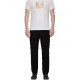 Брюки Mammut Zinal Hybrid Zip Off Pants M 52 1022-01991 black