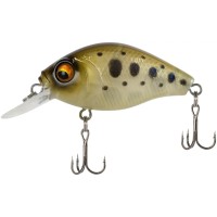 Воблер X-Fish Cranky 45F 45mm 7g #081 (0.6-1.5m)