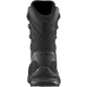 Ботинки Salomon QUEST 4D Forces 2 High GTX 10.5 Black