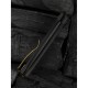 Ніж складаний Weknife Nightblade WE22046-1