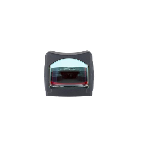 Прицел коллиматорный Trijicon RMR Type 2 Red Dot 1 MOA Adjustable LED