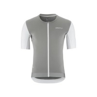 ADV AERO JERSEY M