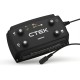 Зарядное устройство CTEK D250SE 40-315