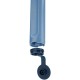 Фильтр для воды LifeStraw Peak Personal фільтр для води (Dark Mountain Gray)