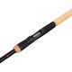 Вудилище фидерное Brain Axent SE Long Distance 3.90m max 120g