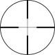Прицел Redfield Revolution 3-9x40mm 4-Plex