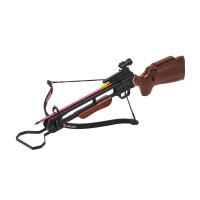 Арбалет Man Kung 