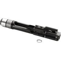 Рама затворная JP Enterprises VMOS Bolt Carrier для карабинов на базе AR-15 калибра .223 Rem