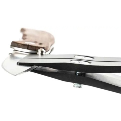 Точильна система Hapstone R2 Opti