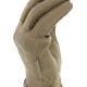 Перчатки Mechanix Specialty Hi-Dexterity 0.5mm S Coyote