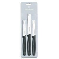 Набор кухонный Victorinox (3 предмета)