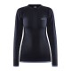 ADV WARM INTENSITY LS W