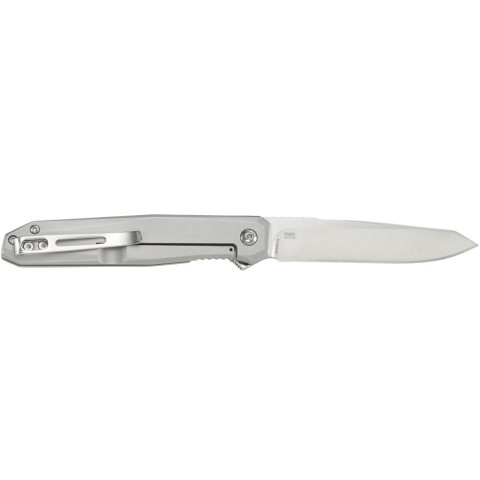 Ніж CRKT 