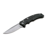Нож Boker Plus 