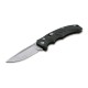 Нож Boker Plus 