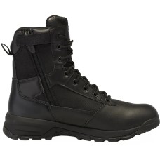 Ботинки Belleville Spear Point BV918Z WP 8
