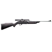 Винтовка пневматическая  Crosman
