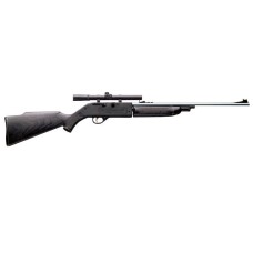 Винтовка пневматическая  Crosman