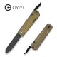 Ніж Slippy Sendy C24075A-1